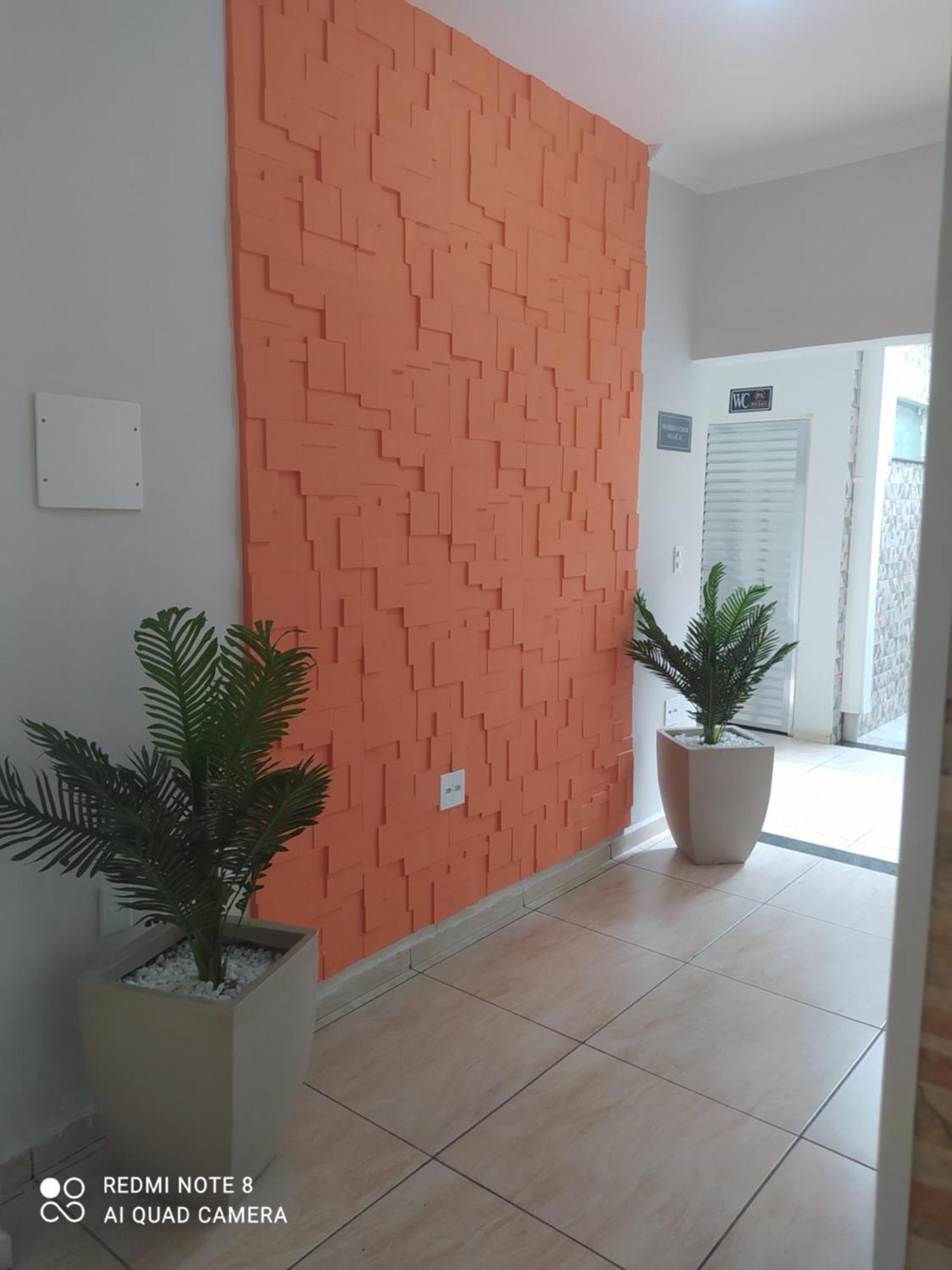Pousada Quarto Com Ar, Wi Fi,Frigobar Perto Da Basilica Aparecida  Luaran gambar