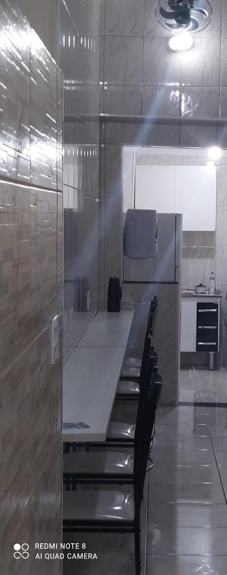 Pousada Quarto Com Ar, Wi Fi,Frigobar Perto Da Basilica Aparecida  Luaran gambar
